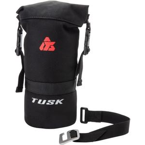Tusk Bottle Holder Kit