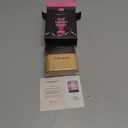 Keshima Self Tanner Brush, Large Tanning Brush for Face and Body, Kabuki Tan Applicator for Smooth and Even Coverage