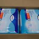 Tena Proskin Incontinence Super Briefs, Adult Diapers, Super Absorbency, Bladder Leaks Control, X-Large - 48 ct