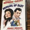 Bringing Up Baby (Two-Disc Special Edition)