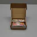 64PCS Adhesive Chenille Letter Patches, 2 Packs A-Z Stick On Varsity Letter Patches Mixed Color Felt Alphabet Stickers Smile Face Love Heart Rainbow Chenille Patch for Clothes Jackets Backpacks Hats