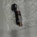 Upstream Oxygen O2 Sensor 1 for 2010-2013 Suzuki SX4 2.0L; 2010-2013 Suzuki Kizashi 2.4L;