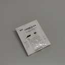 BraceBull Bunion Corrector for Women & Men (1 Pair), Big Toe Straightener with Memory Steel Plate, Night Bunion Splint & Toe Separator, Adjustable Foot Brace for Sleeping, Comfortable Big Toes Support