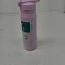 Reduce 32oz Hydrate Pro Vacuum Insulated Stainless Steel Water Bottle