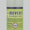 1. Cascade Platinum Plus Dishwasher Pods. 2. Seventh Generation EasyDose Laundry Detergent. 3. Epoxy Resin 16OZ - Crystal Clear Epoxy Resin Kit. 4. MRS. MEYER'S CLEAN DAY Liquid Dish Soap 3Pack.