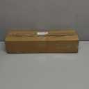 Shower Curtain Rod 31-88 In Adjustable Pole Heavy Duty White Tension Rods Spring Drilling and No Drilling Shower Rod for Bathroom Window Anti-Slip Never Rust