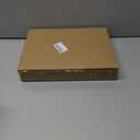 10 Pcs Halloween Bat Candy Dish Plastic Trick or Treat Bowls Large halloween Party Plastic Serving Tray Tableware Halloween Candy Holders Party Supplies