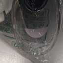 OXO Good Grips Soap Dispensing Dish Brush