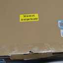 GPR-53 GPR53 Drum Unit 4-Pack with Chip for 8528B004AA C3325i C3330i C3525i