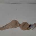 Natori Women's Feathers Strapless Plunge Multiway Bra 32 C