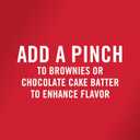 2 x McCormick Black Pepper, Pure Ground, Organic, Non GMO, Enjoy Distinctive Pepper Flavor While Cooking & Tableside, 12 oz (EXP 03/28/28)