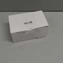 Motion Plus Wii Controllers 2Packs with Nunchucks, Wii Remote Controllers Compatible for wii and Wii U with Built in Motion Plus (2blacks)