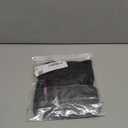 Avidlove Women One Piece Lingerie Deep V Teddy Sexy Lace Bodysuit Snap Crotch Babydoll, S