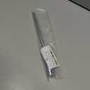 RV Scissor Jack Slotted Drill Attachment 48862  Compatible with Most RV Scissor Jacks, Camper & Travel Trailer Jack Adapter, Metal Drill Adapter for Easy Manual Lift