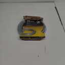 HILLMAN Fasteners 122339 Series 100' 12GA Galv Wire, 100 ft, White