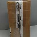 Moroso 63838 Alternator/Vacuum Pump Mount for Big Block Chevy