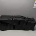 New Vehicle Ramps Car Lifting 12000 Lbs Garage Automotive Repair Black by VV Brothers