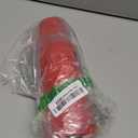 New METALLIC ORANGE Speed Stacks Competition Cups