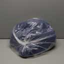 Winter Coats Puffer Jacket Hooded Down Snow Jacket Coat Outerwear XL