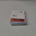 SET OF 2 - THINGS TO DO 8 PACK, Crayons 4ct, 5 PACK