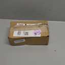 4pcs Adjustable Bed Frame Support Legs ((8.3"-14.5"), Frame Center Slats Heavy Support Leg, Extra Durable Furniture Suport Feet, for Frame/Sofa/Dresser/Chair/Table, Legs Furniture Replacement Parts