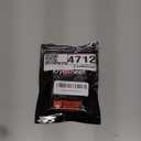 Thermal Grizzly KryoSheet (33x33x0.2mm)  Ultra High Thermal Conductivity Graphene Thermal Pad  Perfect Alternative for Thermal Paste on CPU/GPU/PS4/PS5/Xbox  Made in Sweden