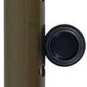 Eheim Spray Bar for Pro 4+ Canister Filters