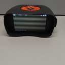 4K Night Vision Goggles for Adults: 4.5" IPS Screen Binoculars with 10X Zoom - Gifts for Men Dad Husband Boy Friend - 2624FT Digital Infrared Binocular for Camping Wildlife - Tech Gadgets Telescope