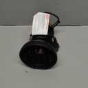 Bellissima Diffon Ceramic Diffuser Hair Dryer for Curly Hair - 2-in-1 Blow Dryer with Diffuser - Reduces Frizz, Defines Curls, Volumizes - Lightweight, Compact, Easy Hold Handle