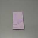 Faiono Magnetic for iPhone 16 Pro Case [Full Camera Protection][Military-Grade Protection][Compatible with MagSafe] Shockproof Protective Slim Phone Case for iPhone 16 Pro, Forest Green