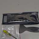 Fancy Buying GWP 0JJRRD