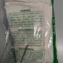 DFXSZ Christmas Pillow Covers 18x18 Inch Set of 2 Xmas Tree Decorative Throw Pillows Winter Christmas Decor for Home Couch TH-50F18 (White)