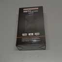 Antenna for Smart TV,Digital Indoor TV Antenna2.7
