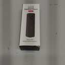 X-Sense Smart Mailbox Alarm, Requires SBS50 Base Station, Wireless Long Range Mailbox Alert, Mailbox Sensor for Delivered Mail, SMA51