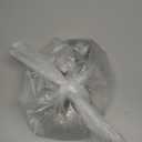 3 Pcs Automatic Foot Pedal Pads Foot Accelerator Pedal Covers for Subaru Forester 2006-2018 Stainless Steel Silver Tone