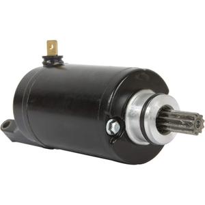 DB Electrical 410-54055 Starter Compatible With/Replacement For Kawasaki Jet Ski 1200 JT1200 STX-R Ultra 150 Jetski 1999-2005 21163-3715, 21163-3716, 21163-3718, 21163-3719 228000-8140, 228000-8141