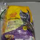 Meow Mix Original Choice Dry Cat Food, 6.3 Pound Bag