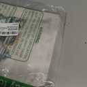 JNIAP Optician Gift Life is Better With Cute Glasses Cosmetic Bag Dispensing Opticians Gift (cute glasses Bag)