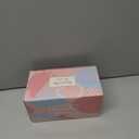 Nurse Gifts for Women, Nurse Appreciation Gift Baskets for Women, Nurses Week Gift Set, Nurse Graduation Birthday Box for Female 16 oz Can Glass, Makeup Bag, Bracelet