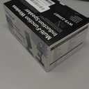 Adjustable Cell Phone Stand with Wireless Induction Bluetooth Speaker, HD Surround Sound for Home and Outdoors, Compatible with iPhone/iPad/Samsung Galaxy, Popular Gifts for Men Women Dad Mom