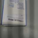 Universal 18650 Battery Charger,2 Bay Battery Charger for 3.7V Li-ion Rechargeable Battery 26650 18650 18500 18350 17670 16340 14500 14650