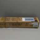 CAP Barbell Rubber Coated Dumbbell Weight Set with Vertical Rack | 100 lb, 150 lb, and 210 lb Options