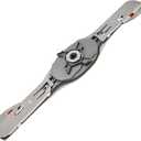 W10849471 Dishwasher Spray Arm Fits for Whirlpool Kenmore W10500354 Arm-Spray Replaces 4383701 AP5989680 PS11731118 EAP11731118