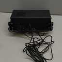 Dynamic Firefly Light Projector,Mobile Firefly Light,Mobile Firefly Light with Adjustable Speed & Angle,Timing Function, for Holiday,Party,Wedding,Garden House,White