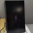 ASUS ROG Strix 27 QHD (2560x1440) HDR400 USB-C Gaming Monitor (XG27ACS), 180Hz,1ms, Fast IPS, 133% sRGB, Extreme Low Motion Blur Sync, G-Sync Compatible, DisplayWidget, Tripod Socket