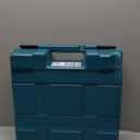 Makita AF635 15 Gauge, 2-1/2" Angled Finish Nailer, 34,