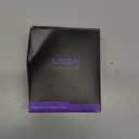 LISEN 15W Magsafe Car Mount Charger, Magnetic Wireless Car Charger, Suction Phone Mount, Vacuum Magnetic Phone Holder for Car Mount for iPhone 17 Pro Max 16 15 14 13 12, Samsung S26/S25, Pixel 10 Pro