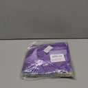 8 Pack Inflatable Pool Floats Kids, 4 Pcs Fruit Swim Tubes Rings and 4 Pcs Beach Balls, Pool Floaties Summer Hawaiian Beach Toys Swimming Luau Party Floats for Kids Adults Water Fun