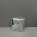 Toddler Sleep Sacks for 2t-3t, 1 Pack Baby Wearable Blanket with Feet, Sleeveless Breathable Sleep Sacks for Baby Boys and Girls (Bears)