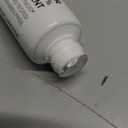 La Roche-Posay Effaclar Adapalene Gel 0.1% Acne Treatment, Retinoid Cream, Acne Medication Gel for Blackheads & Whiteheads, Oil Free, Helps Clear and Prevent Blemishes & Clogged Pores